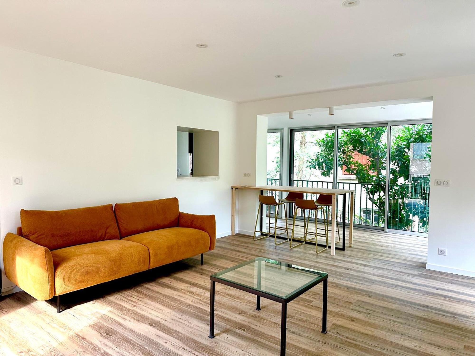 Apartment Avec Jardin Prive A 2min De La Banyuls-sur-Mer