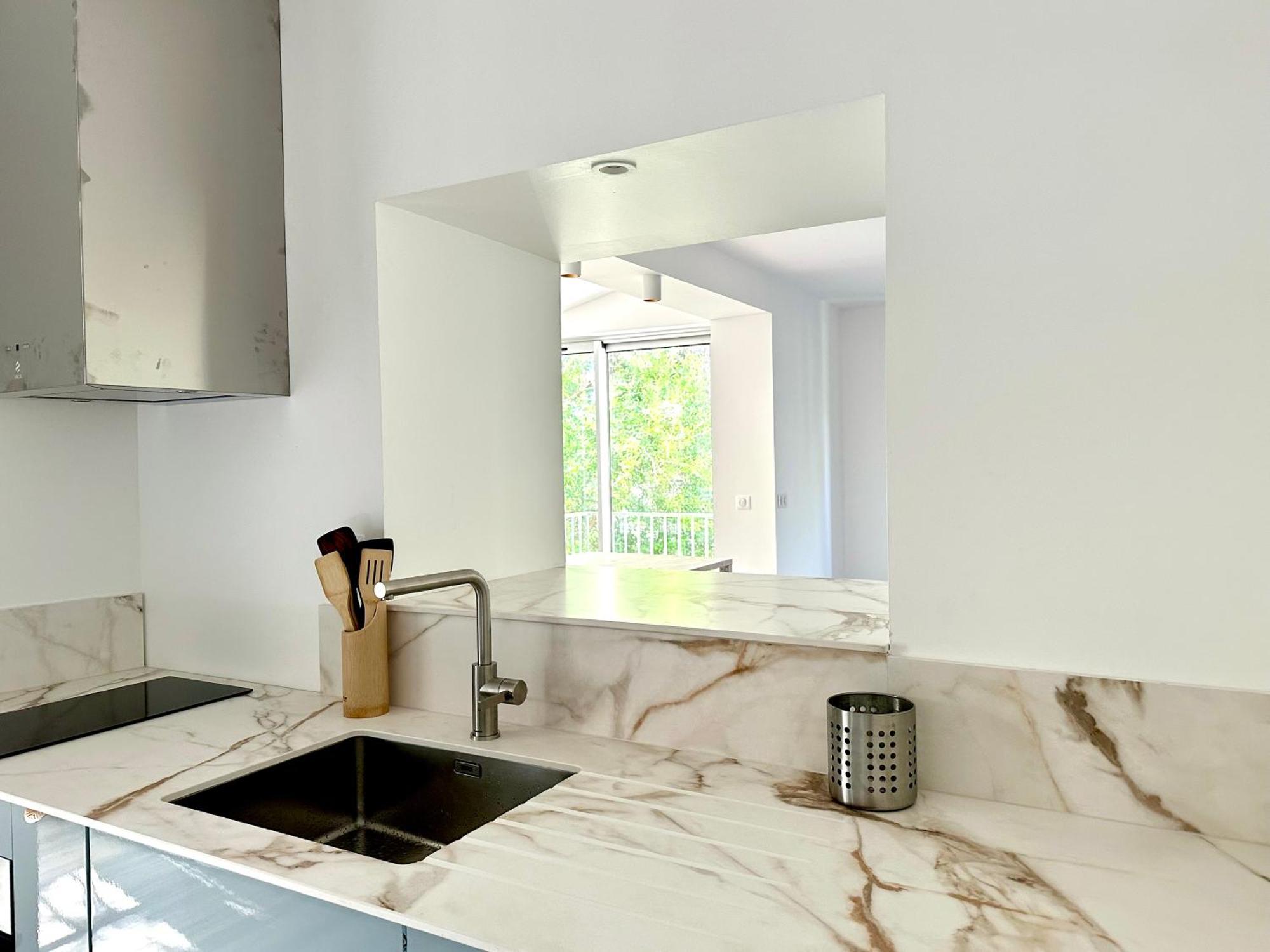 Avec Jardin Prive A 2min De La Apartment Banyuls-sur-Mer