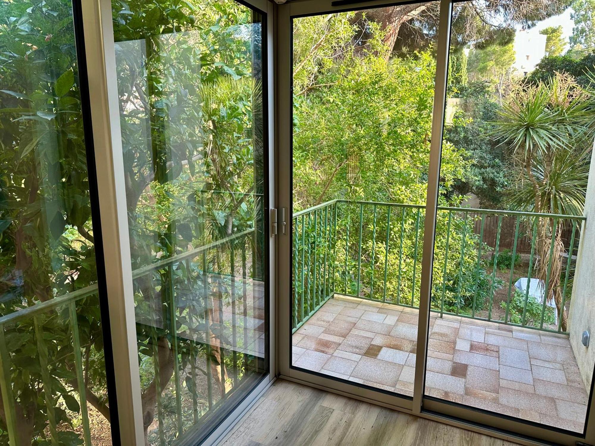 Apartment Avec Jardin Prive A 2min De La Banyuls-sur-Mer